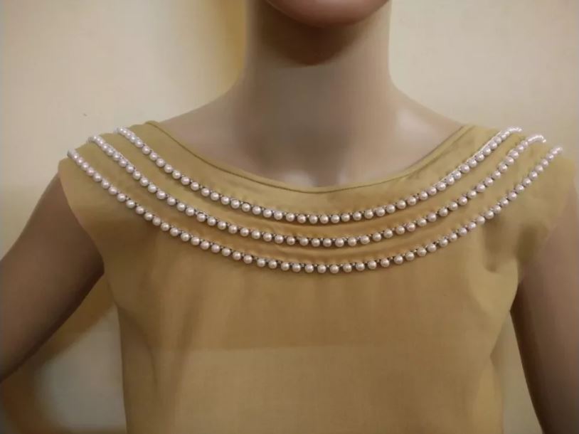 neck-design-cutting-and-stitching-3 - FashionShala