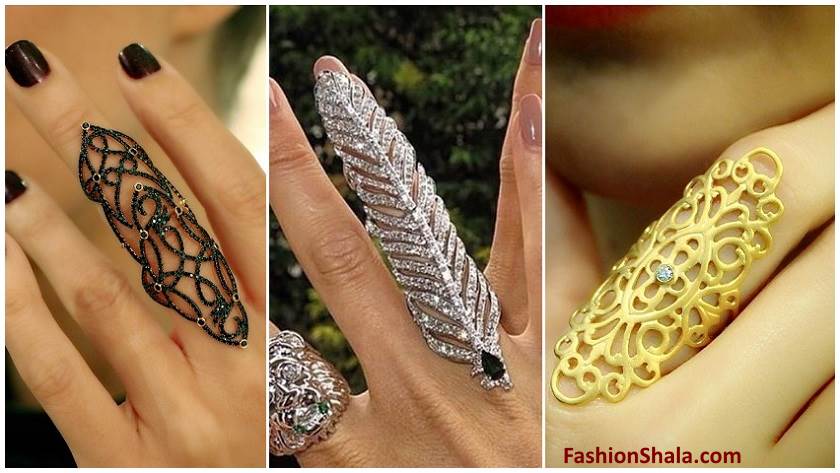 Gold Fashion Womens Finger Ring Gold Plated Lady Rings - China Ring and  Fashion Accessories price | Made-in-China.com